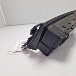 Fiat Croma MK2 194 1.9 MJT 2005-11 pannello comandi clima A/C 7354319520