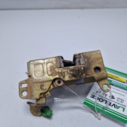 Renault Express Rapid 1.9 D 1995-98 serratura portiera ant DX
