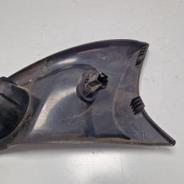 Ford Focus MK1 1.8 TDCI 5P 1998-05 interruttore alzavetro ant DX 98ABA22620EFW