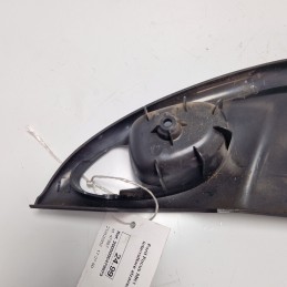 Ford Focus MK1 1.8 TDCI 5P 1998-05 interruttore alzavetro ant DX 98ABA22620EFW