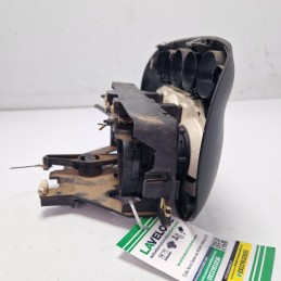 Fiat Seicento 1.1 i 40 KW 1998-10 gruppo comandi clima A/C 46722604