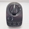 Jaguar X-Type 3.0 V6 24V 169 KW 2001-10 interruttore luci fari 1X4311654GG