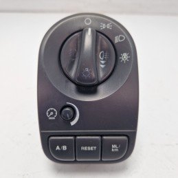 Jaguar X-Type 3.0 V6 24V...