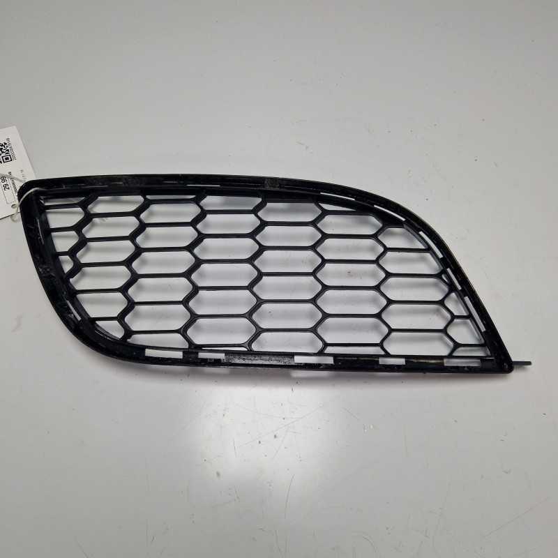 Alfa Romeo Giulietta 940 2010-20 griglia presa aria paraurti ant DX 156085891