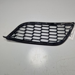 Alfa Romeo Giulietta 940 2010-20 griglia presa aria paraurti ant DX 156085891