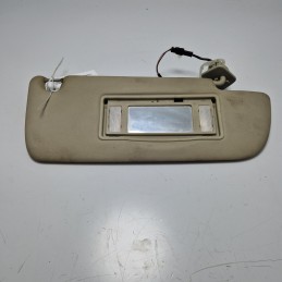 Saab 9-3 2.2 TiD 92 KW...