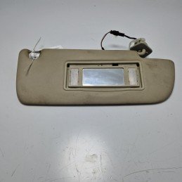 Saab 9-3 2.2 TiD 92 KW...