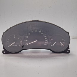 Saab 9-3 2.2 TiD 92 KW...