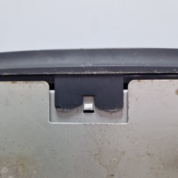 Saab 9-3 2.2 TiD 92 KW 2002-15 autoradio lettore CD stereo 12803729