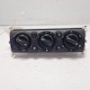 Mini Cooper One R50 R53 1.6 benz 2001-06 Comando clima a/c aria condizionata 64111502214