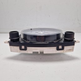 Mini Cooper One R50 R53 1.6 benz 2001-06 Quadro strumenti contachilometri 6211-6978319 621167379411