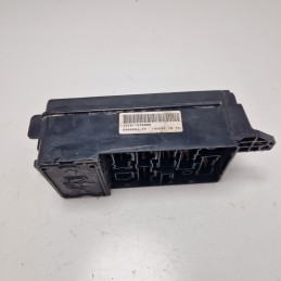 Mini Cooper One R50 R53 1.6 benz 2001-06 Centralina portafusibili 6906604-05