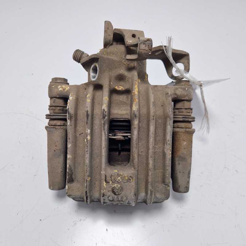 VW Passat B6 3C 2005-10 pinza staffa freno post DX Lucas