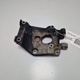Peugeot 308 1.6 HDI 2007-14...