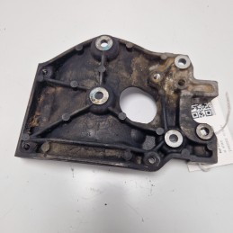Peugeot 308 1.6 HDI 2007-14 supporto staffa alternatore 9646719580