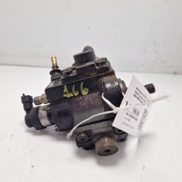 Alfa Romeo 166 MK2 2.4 JTDM 20V 136 KW 2005-07 pompa iniezione carburante 0055198519 diesel