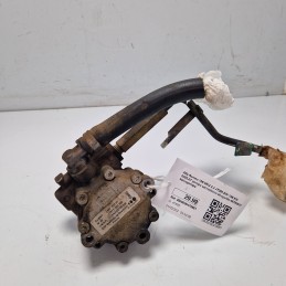 Alfa Romeo 166 MK2 2.4 JTDM 20V 136 KW 2005-07 pompa servosterzo idroguida 46763561 servopompa