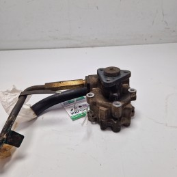 Alfa Romeo 166 MK2 2.4 JTDM 20V 136 KW 2005-07 pompa servosterzo idroguida 46763561 servopompa