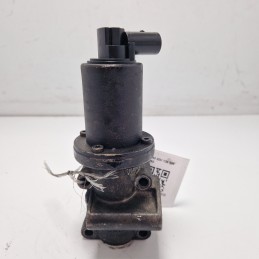 Alfa Romeo 166 MK2 2.4 JTDM 20V 136 KW 2005-07 valvola EGR 55204250