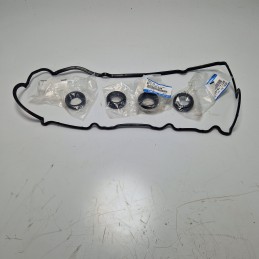 Mazda 5 2.0 CD 105 KW 143...