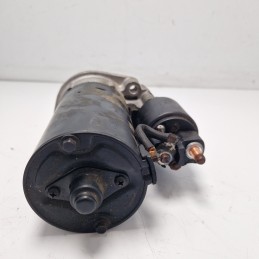 Mercedes ML W163 270 CDI 120 KW 1999-05 motorino avviamento RS21101501