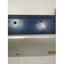 Daihatsu Feroza 4x4 3p 1988-00 Portellone baule bagagliaio cofano post 67005-87E39-000