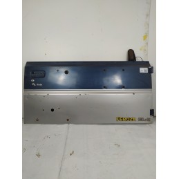 Daihatsu Feroza 4x4 3p 1988-00 Portellone baule bagagliaio cofano post 67005-87E39-000