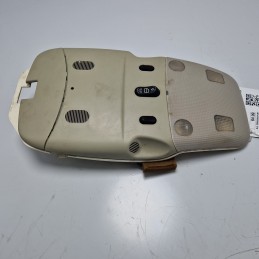 Saab 9-3 2.2 TiD 92 KW...