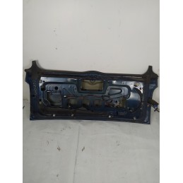 Jeep Cherokee KJ 4X4 2001-08 Portellone bagagliaio cofano post lievi ammaccature 55176934AH