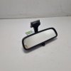 Saab 9-3 2.2 TiD 92 KW 2002-15 specchietto retrovisore interno 12789846