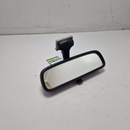 Saab 9-3 2.2 TiD 92 KW...