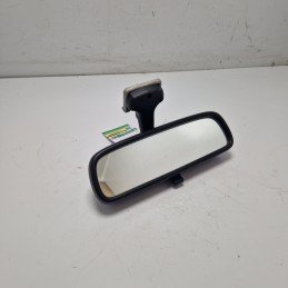 Saab 9-3 2.2 TiD 92 KW...