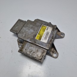 Saab 9-3 2.2 TiD 92 KW...