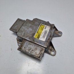 Saab 9-3 2.2 TiD 92 KW...