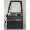 Toyota Land Cruiser LJ 70 KZJ 70 4X4 1984-01 Portellone baule bagliaio porta post sx 6700660122