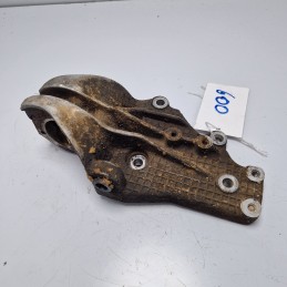 Fiat Doblò 1.9 JTD 2000-05...