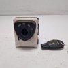 Saab 9-3 2.2 TiD 92 KW 2002-15 blocchetto accensione con chiave 12801010