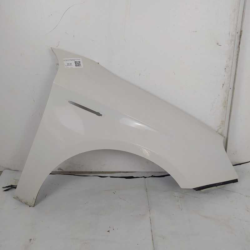 Alfa Romeo Giulietta 940 2010-20 Parafango fianchetto ant dx 1689787980