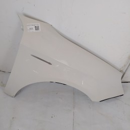 Alfa Romeo Giulietta 940 2010-20 Parafango fianchetto ant dx 1689787980