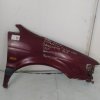 Mitsubishi Space Wagon MK2 2.0 B 98 KW 1992-98 parafango fianchetto ant DX