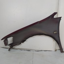 Mitsubishi Space Wagon MK2 2.0 B 98 KW 1992-98 parafango fianchetto ant DX