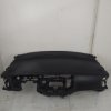 Kia Rio MK3 1.1 CRDI 55 KW 2011-17 cruscotto nudo 84710-1W100