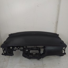 Kia Rio MK3 1.1 CRDI 55 KW...