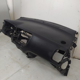 Kia Rio MK3 1.1 CRDI 55 KW 2011-17 cruscotto nudo 84710-1W100
