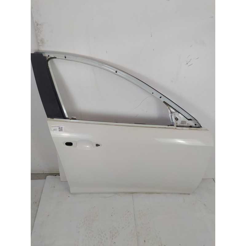 Alfa Romeo Giulietta 940 2010-20 Porta portiera sportello telaio ant dx 6000634835