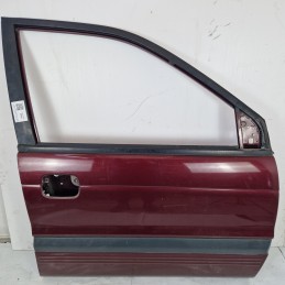Mitsubishi Space Wagon MK2...