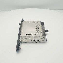 AUTORADIO STEREO LETTORE CD BMW X3 A2C53122567