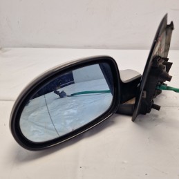 Citroen C5 SW 2.0HDI 2001-04 Specchietto retrovisore sx elettrico termico 5 fili 12263040 8149HX
