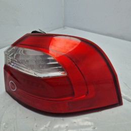 Kia Rio MK3 1.1 CRDI 55 KW 2011-17 stop faro fanale post DX 92402-1W2R esterno