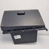 Kia Rio MK3 1.1 CRDI 55 KW 2011-17 cassetto vano portaoggetti 84510-1W010